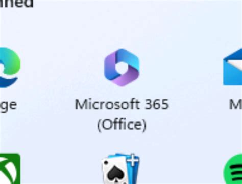 m365 status twitter|twitter office 365.
